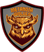 METANOIA WOLVES