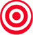 Optibet
