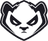 Pandaric eSports