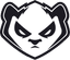 Pandaric eSports