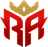 Reign Above