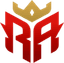 Reign Above