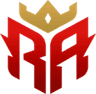 Reign Above