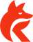 Royal Foxes Esports