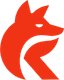 Royal Foxes Esports