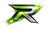 Ryvex