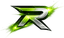 Ryvex
