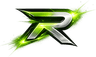 Ryvex