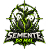 Semente do Mal