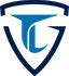 Team LEISURE