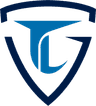 Team LEISURE