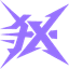 The KnockoutX