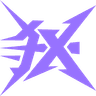 The KnockoutX