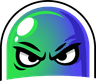 TrafficPills Esports