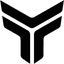 TTG Esports