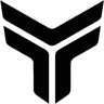 TTG Esports