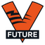 VP.Future 3