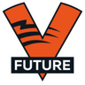 VP.Future 3