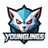 Younglings