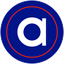 SK Artis Brno