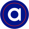 SK Artis Brno