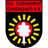 SG Sonnenhof Großaspach