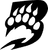 BALU