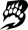 BALU