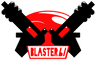 Blasterbl