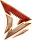 Direborn