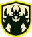 gpk Team
