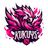 KukuysV3