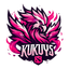 KukuysV3