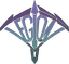 LEGION