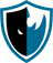 Level Up Academy