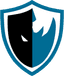 Level Up Academy