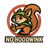 No Hoodwink