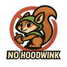 No Hoodwink