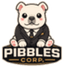 Pibbles Corp