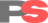  Pipsqueak+4
