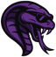 Team Cobra