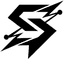 Team Synapse