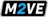 Two Move