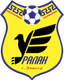 uralan