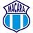 CSD Macara