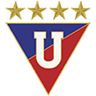 LDU Quito