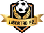 Libertad Loja