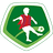 Mushuc Runa SC