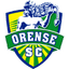 Orense SC