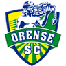 Orense SC